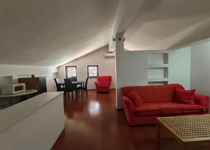 Villa Finera