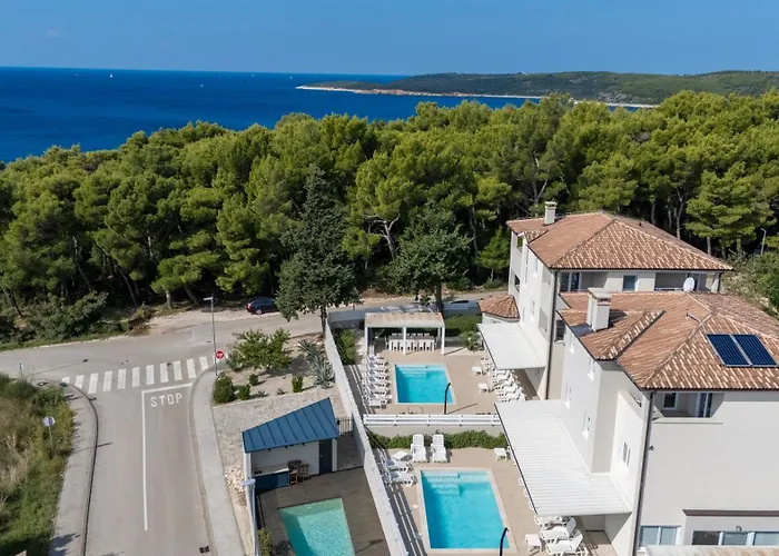 Villas Marisol